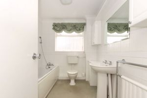 Photo 16- click for photo gallery